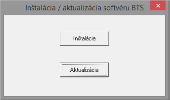 instal18.png