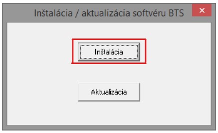 instalacia_aktualizacia_1.jpg