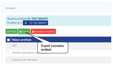 6.2.2_export_zoznamu_profesie_1.jpg